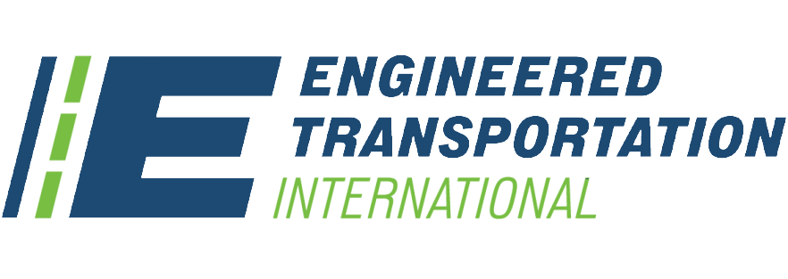 EnTrans safety and compliance training