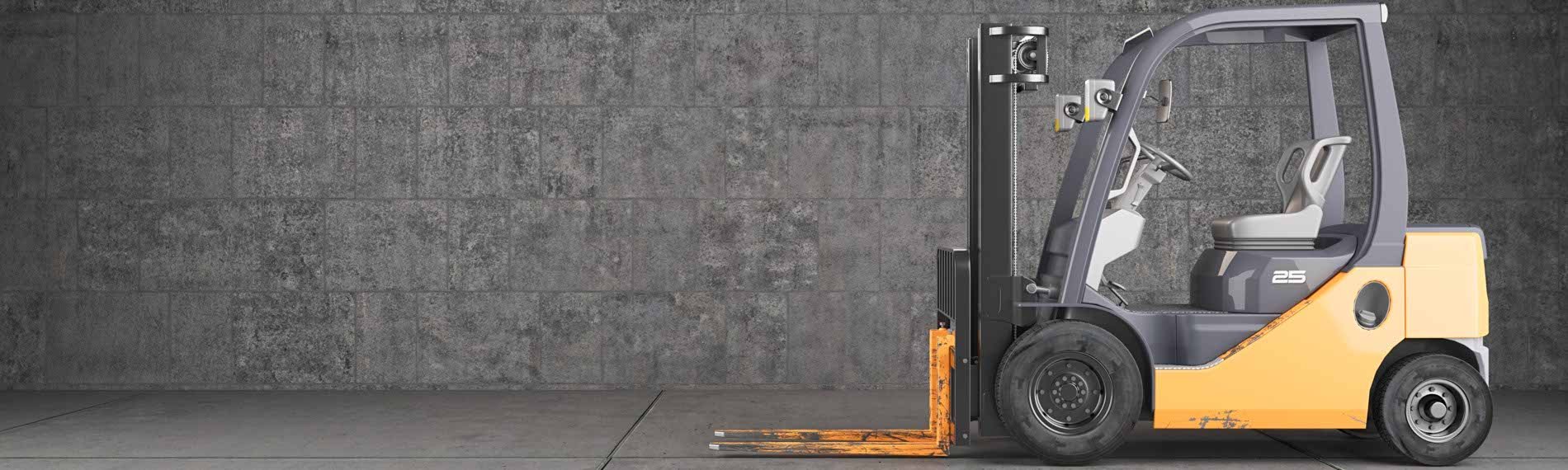 Forklift-training_1