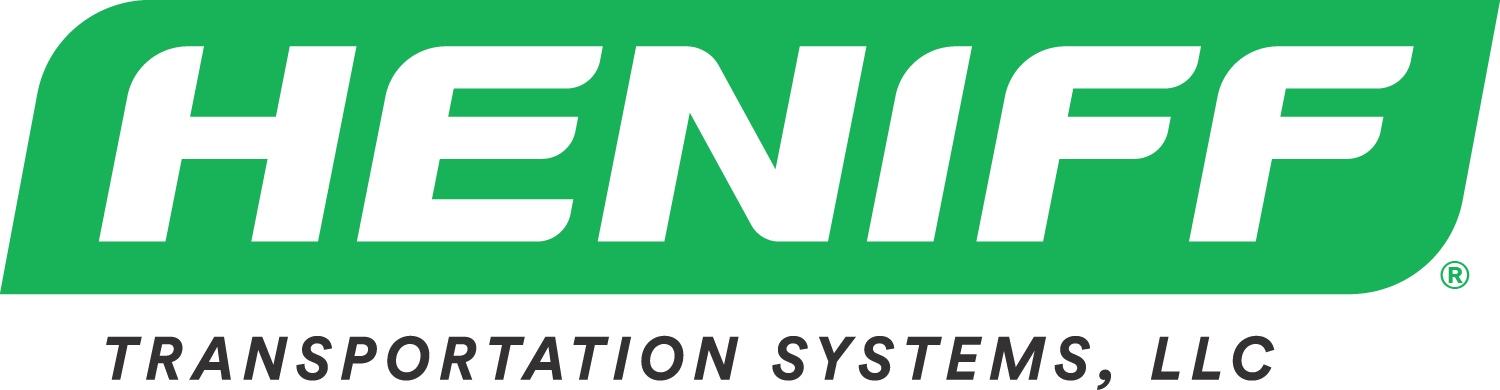Heniff safety and compliance training