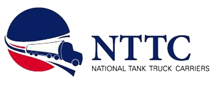 NTTC safety and compliance certification