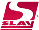 Slay safety and compliance training