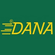 Dana safety & compliance training