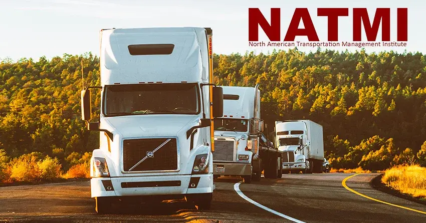 NATMI Blog