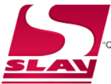 Slay safety & compliance training