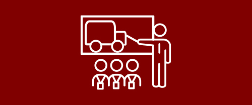 feature-drivertraining-1 feature-drivertraining-1