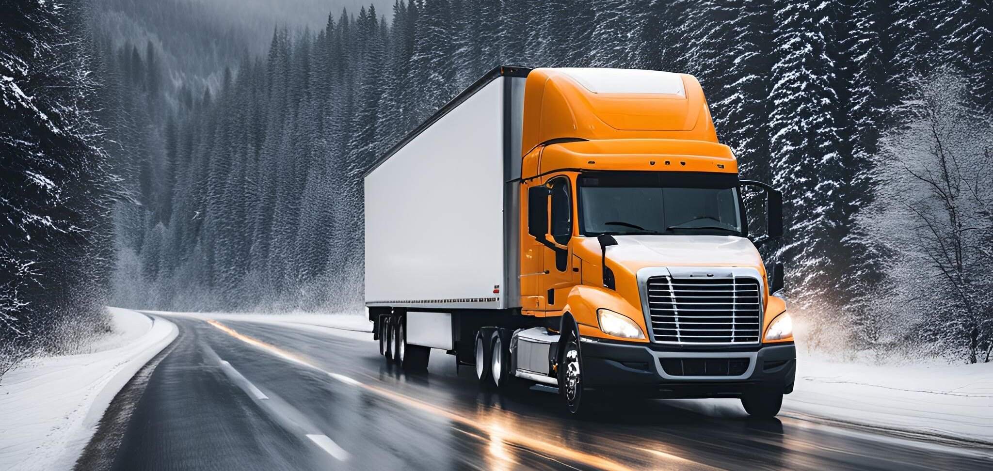 trucking-1